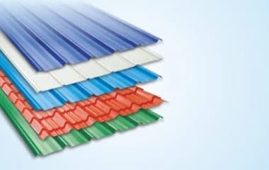 Bluescope